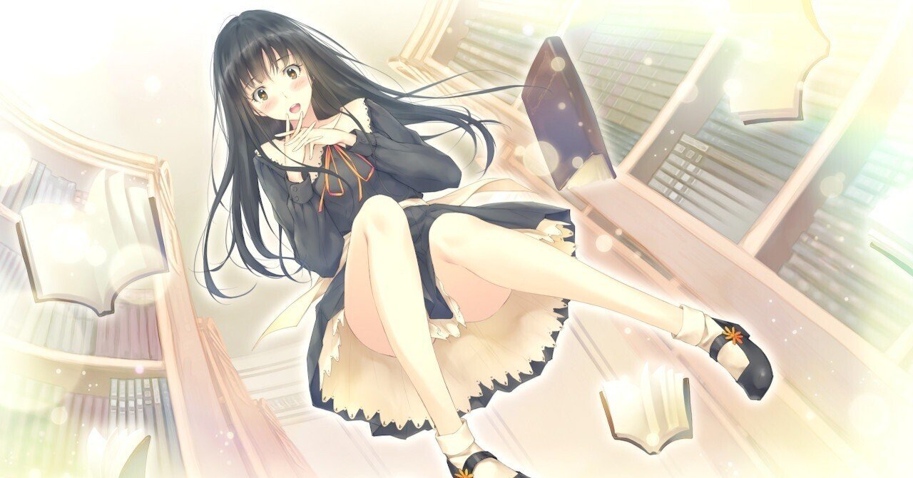 FLOWERS春篇をあらためて｜まつの/松野史月