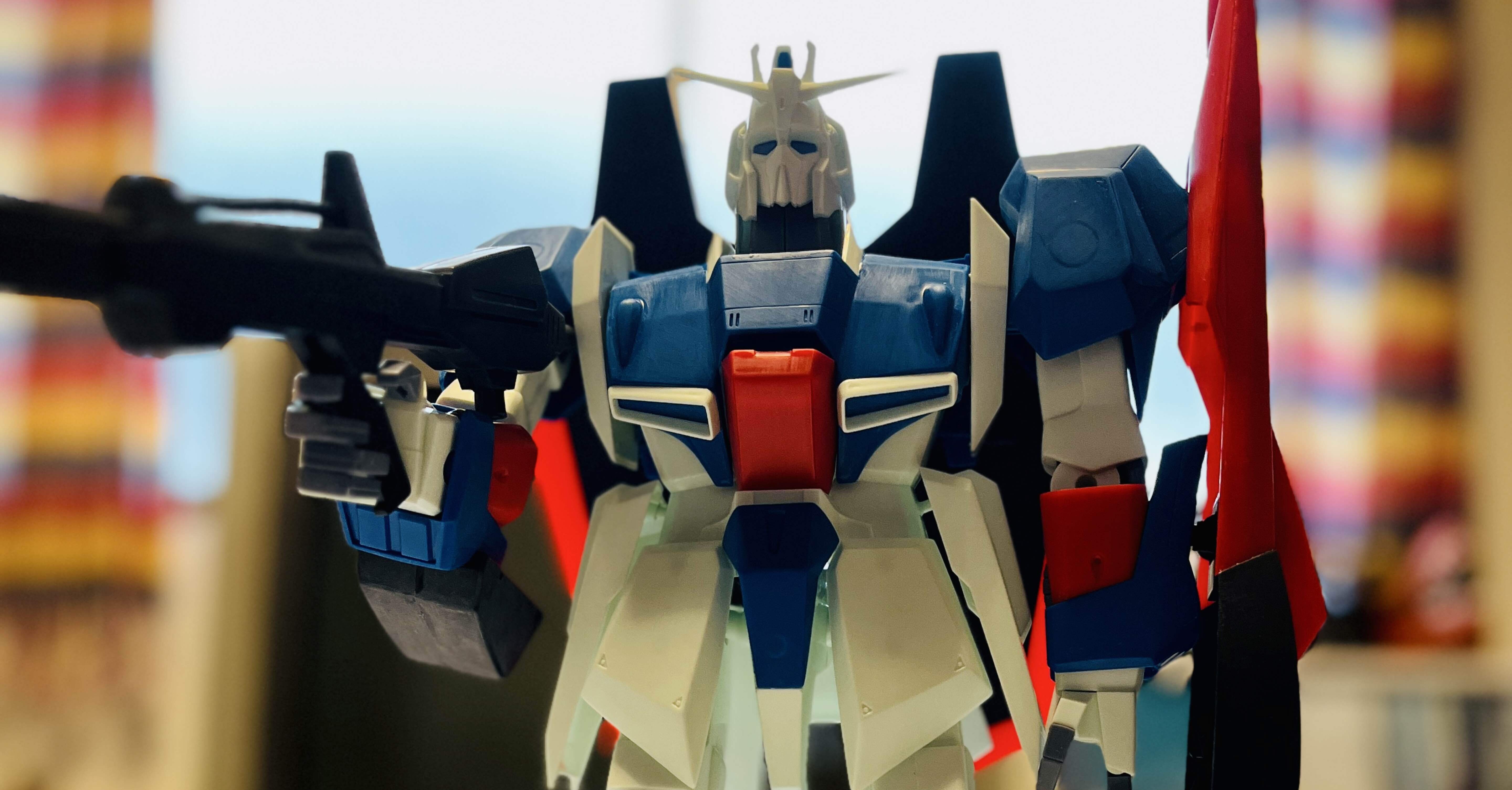 フィネガンズ・ウェイク Ⅰ・Ⅱ/Ⅲ・Ⅳ セット フィネガンズ・ウェイク Ⅰ・Ⅱ／Ⅲ・Ⅳ セット :ジェイムズ・ジョイス