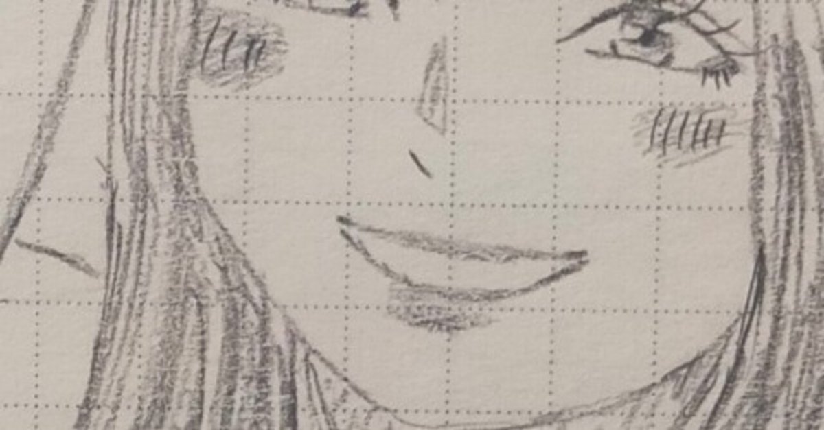 私が描いた夜の富士。ずっと描きたかった絵でした。