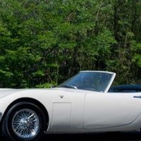 速い車への憧れがあるので国産車の0 100km H加速タイムが速い車を調べてみた エアロたけし Note