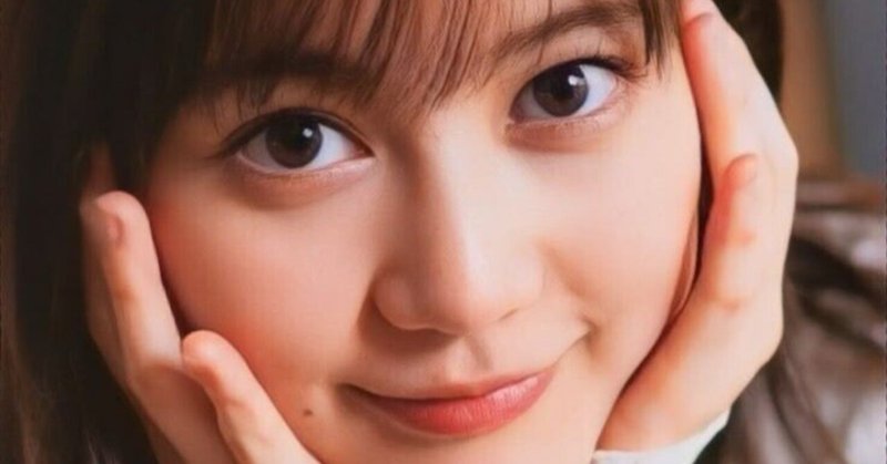 超・乃木坂スター誕生！【公式】 on X: 