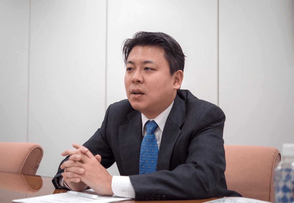 分散投資に適したETFの特徴とは？――「教えて！東証マネ部 第４回」 #これからのお金と資産運用の話｜THEO［テオ］by お金のデザイン