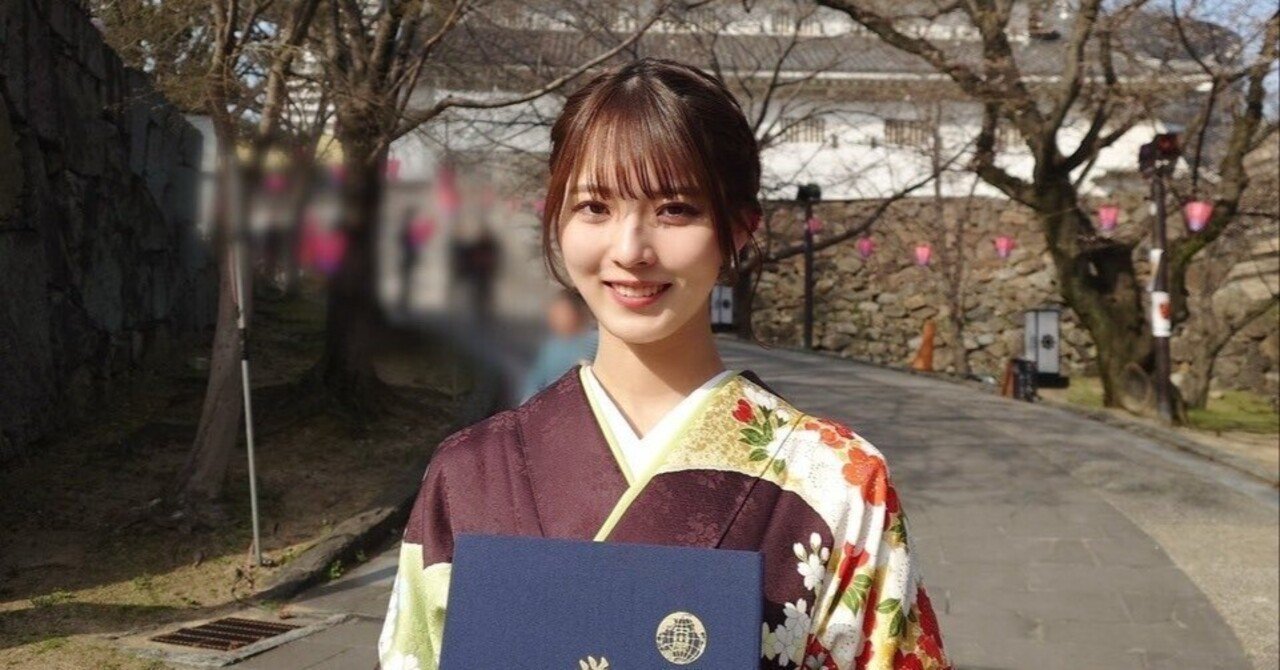 中嶋優月が櫻坂46とBuddiesにもたらしたもの｜やまびこさん