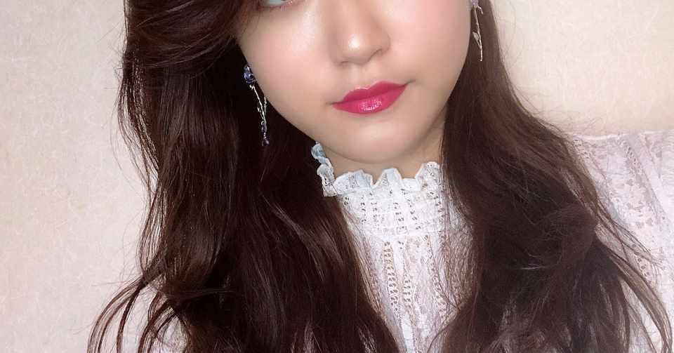 パーソナルデザイン ファッショナブルロマンスとは いながわ碧 Note