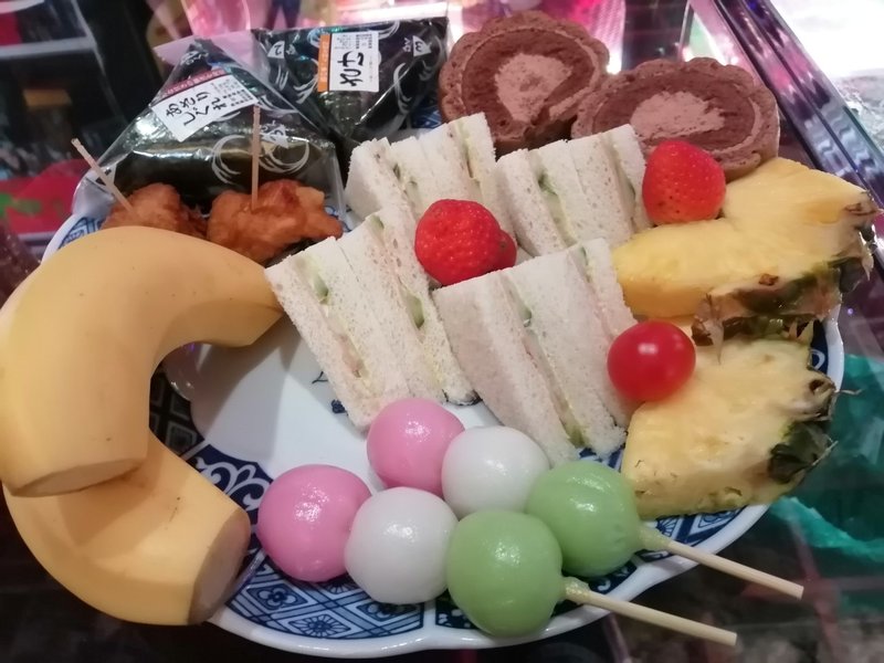 犬山の喫茶店 1 000 000 の過激モーニング Ad Publicity Note 犬山の喫茶店 1 000 000 の過激モーニング Ad Publicity Note