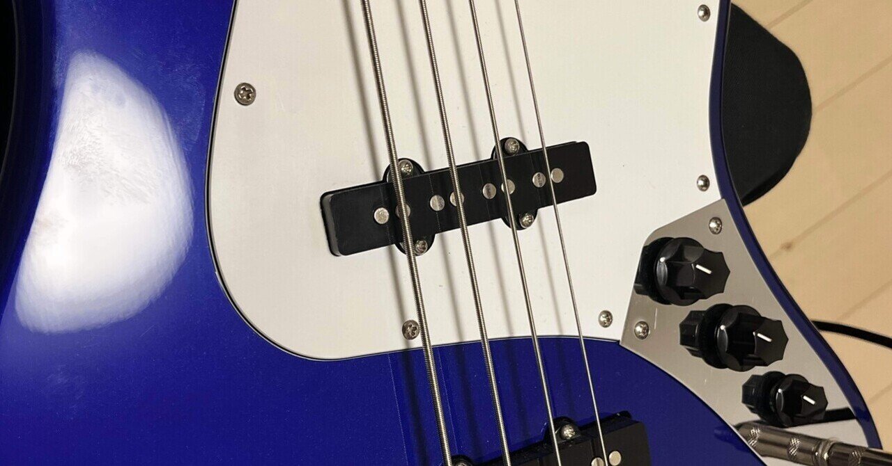 Fender Custom Shop“1963 Jazz Bass Journeyman Relic -Black Fender Custom Shop“1963 Jazz Bass Journeyman Relic -Black