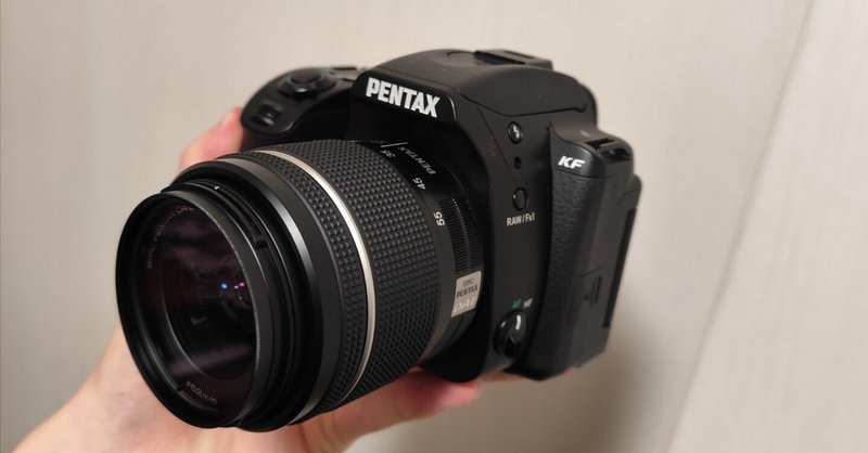 【好評にて期間延長】 Kowa/SIX Foto フィルムカメラレビュー｜Hisa - フィルムカメラ
