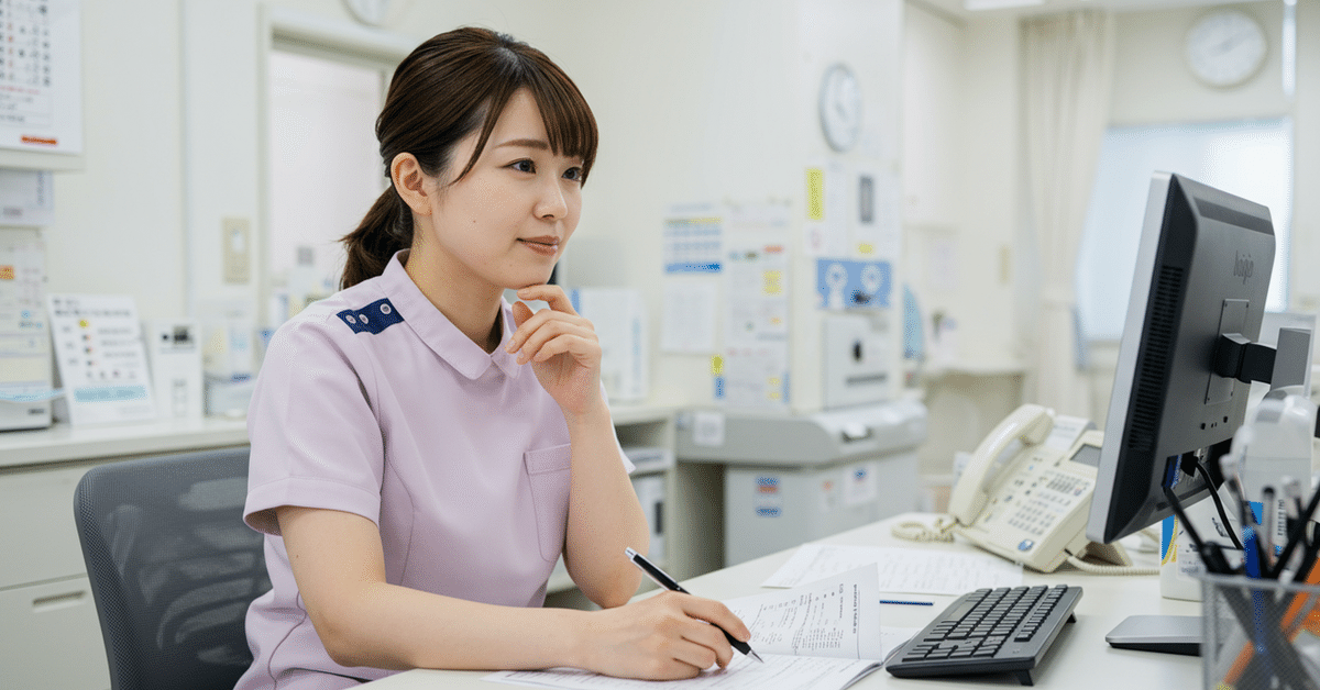 診療情報管理士になりたい人のために 診療情報管理パーフェクトガイド 2023年改訂新版 Ver.3: 資格
