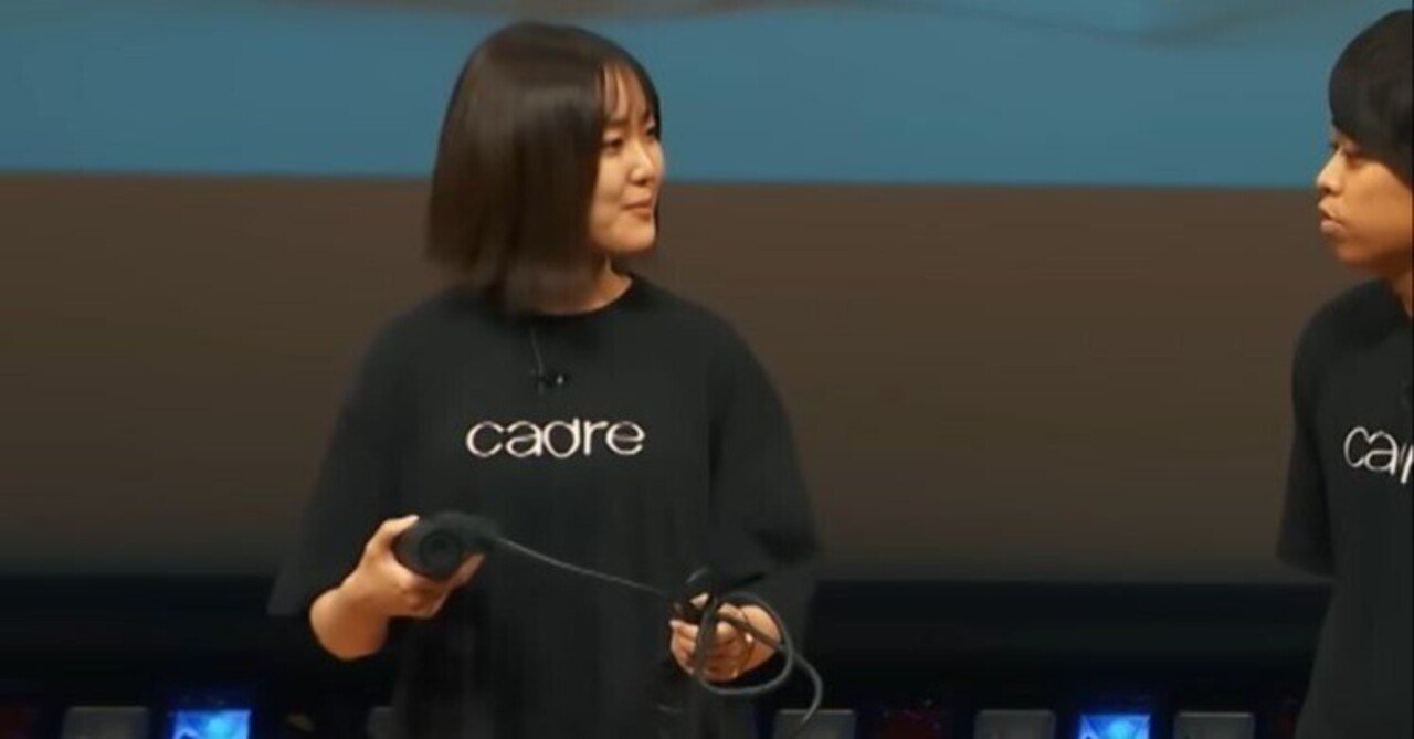 なべちゃん、麻雀プロになるってよ。【Nontitle×麻雀】｜田ノ倉