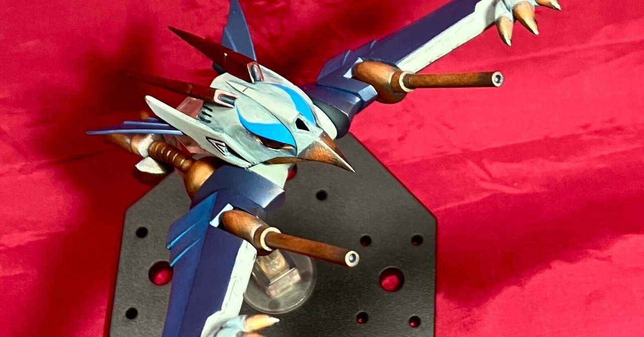 本気のジャンク（紛失物あり/説明文参照）】ガンプラ（ガンダム関連