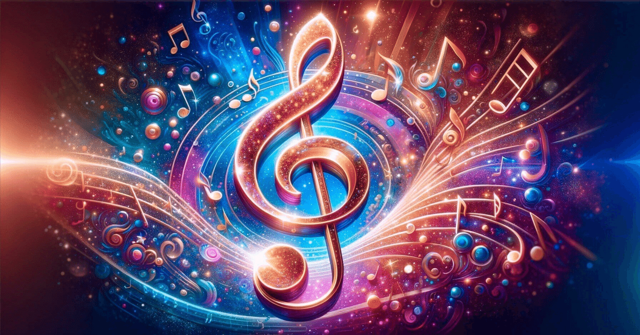 2025年3月活動報告まとめBoochan