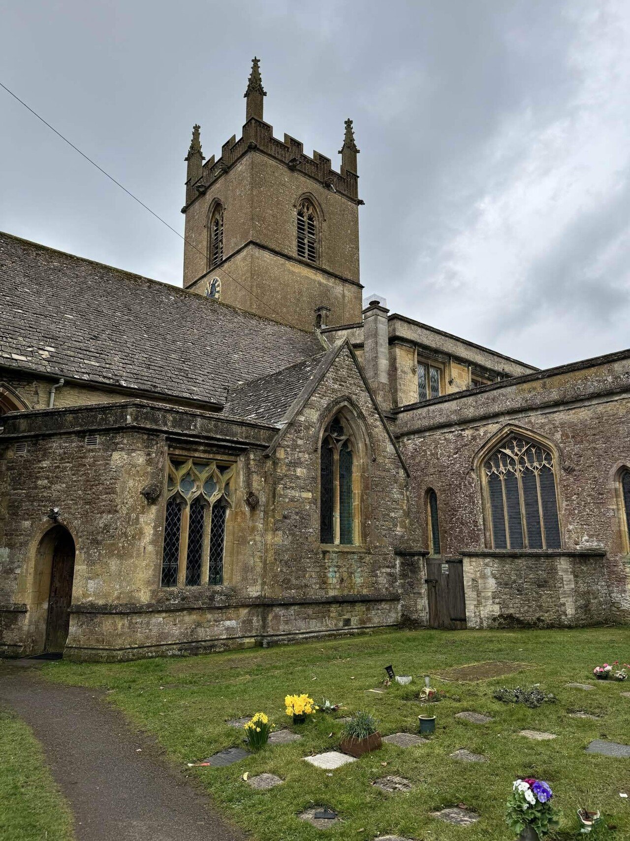 ジョンソンブラザーズCOTSWOLD コッツウォルドの風景1970年代　４枚 Amazon.co.jp: 貴重 レア イギリス コッツウォルズ 写真集 1994