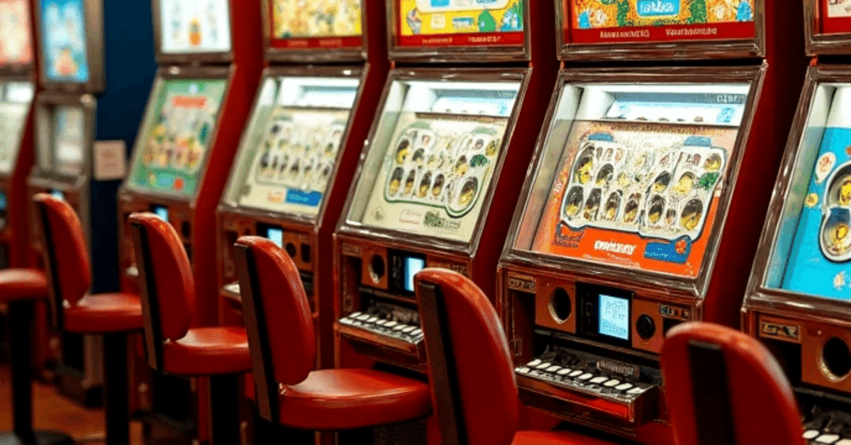 パチンコ実機シミュレータ 大一 CRAもっと!レレレにおまかせ!HS－T （甘デジ） 中古