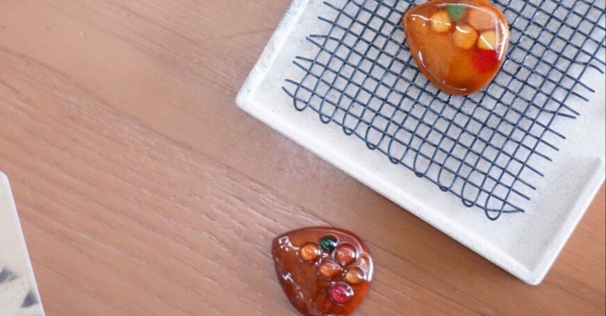 8cdd6d563414e8e78fce1042243c93