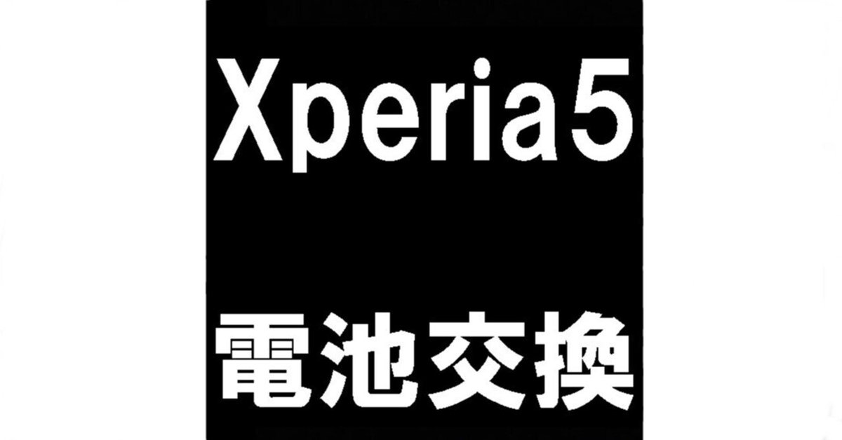 誤購入で複数購入した為  お譲りしたいと思います。 箱根と電池がない商品です 誤購入で複数購入した為 お譲りしたいと思います。 箱根と電池が