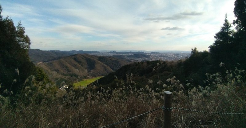 西国三十三所第27番 圓教寺 ロケ地で有名なお寺 生八ツ橋モナカソ note