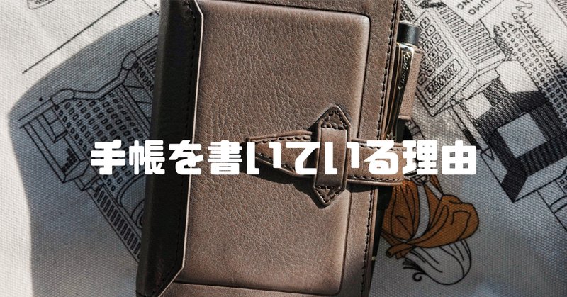 オトメイトガーデンの対応が悪手すぎてびっくりしてる自分用メモ