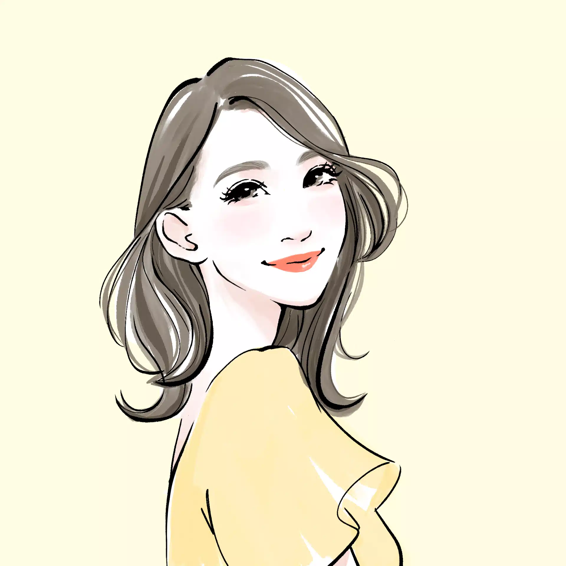 ゆきち