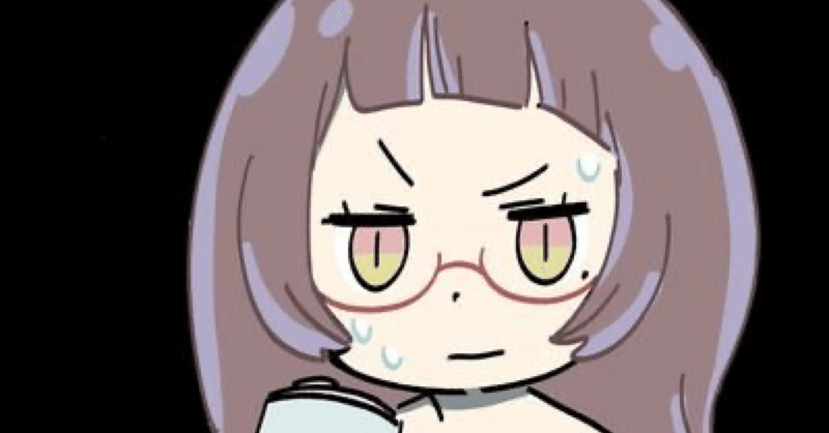 ヴァンガード】 4/1 週ヴァン カード情報｜フライハイト@ゲーム部