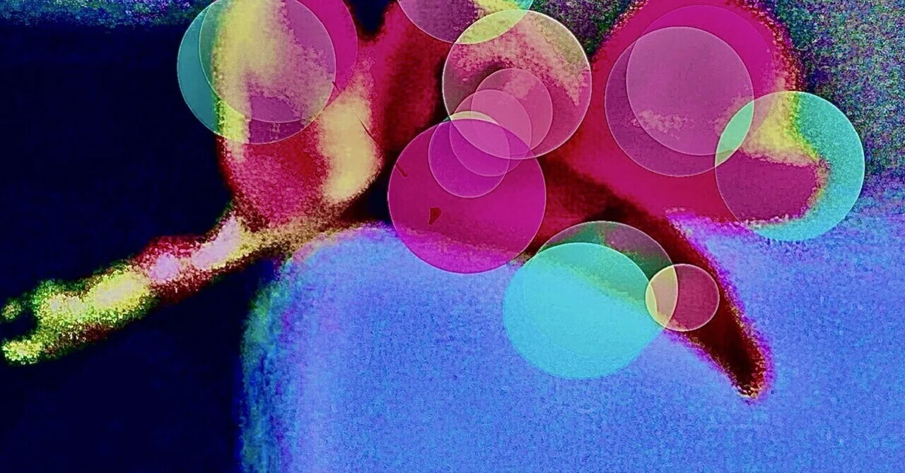 トックリキワタ（1）｜SUN3️⃣