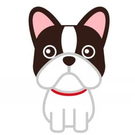 すず太郎