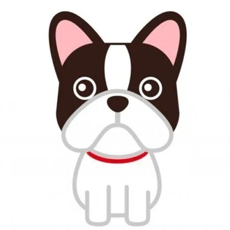 すず太郎