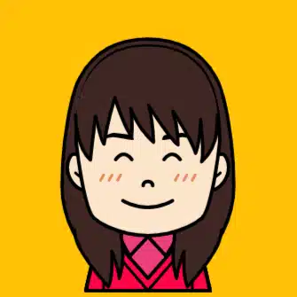 うぉんのすけ