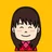 うぉんのすけ