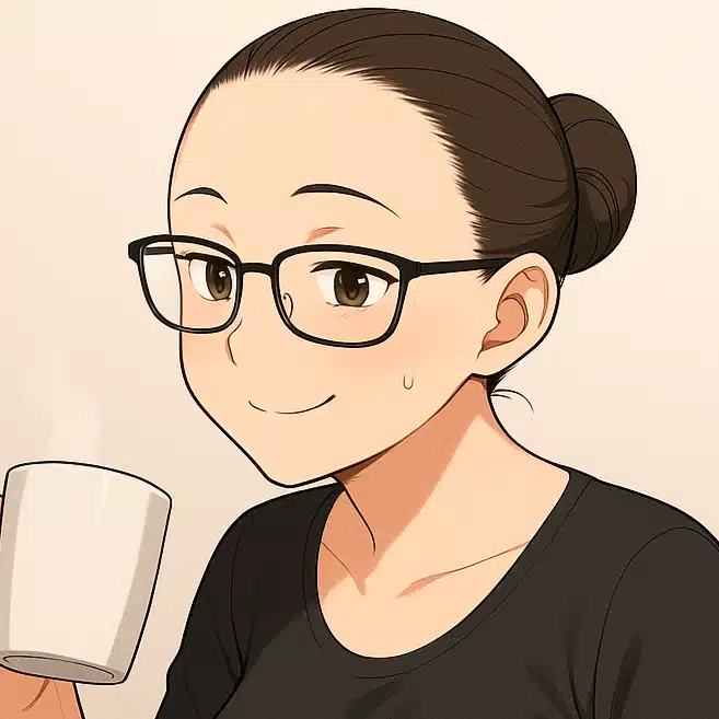 おいや