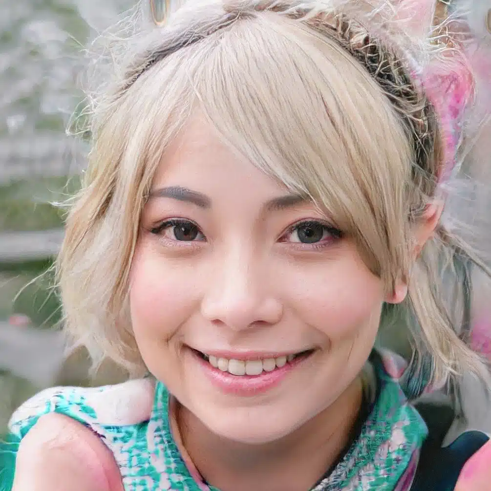 Hoshina