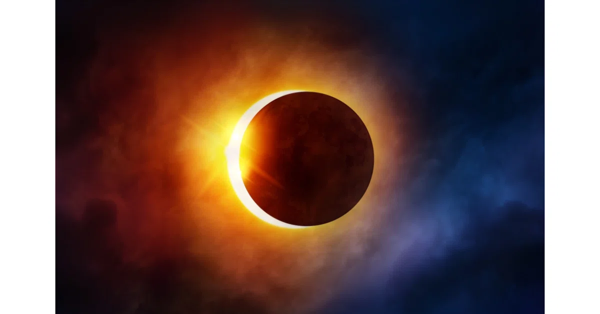 傷ついた私の太陽～その修復に取り組む｜五術研究家 Ai／一般社団法人 