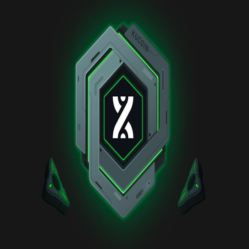 BounceBit（BB）とは？Bitcoinリステーキングのガイド｜KuCoin（クーコイン）