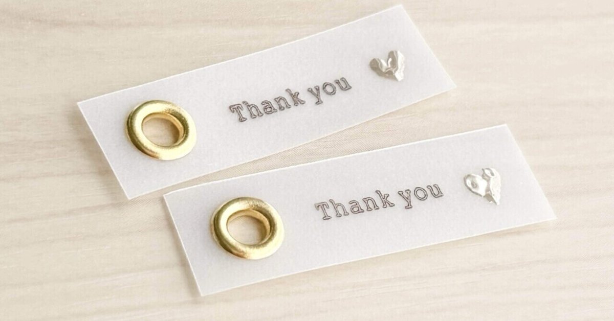 仕事】フルリモートの恩恵に感謝｜yuko⁎私らしく過ごすための気付きと  