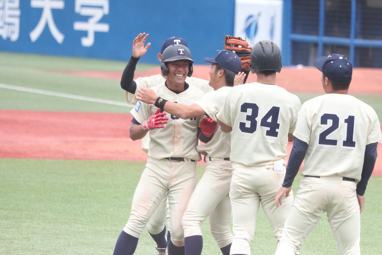 2019年観戦試合ベストゲーム｜Yです。