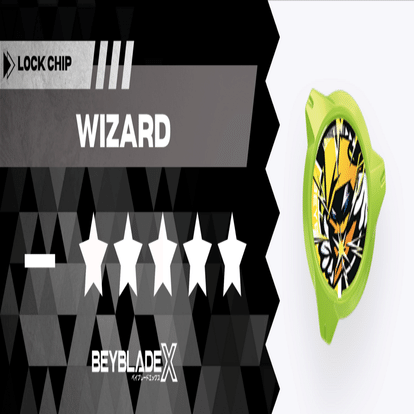 12_ウィザードアークガチレビュー［ベイブレードX］｜サボサボ@S1