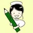 看護師しょうこ