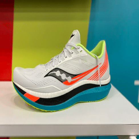 中国版ヴェイパーの「ポテンシャル」を探る①｜Sushiman 🇯🇵