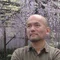 たくえい@(同)アステラみらい二級建築士事務所代表｜空き家｜二地域居住｜民泊｜簡易宿所｜相続｜