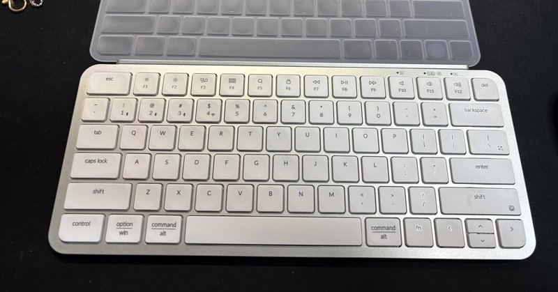 キーボード】Keychron B1 Pro レビュー：魅力的なコスパと