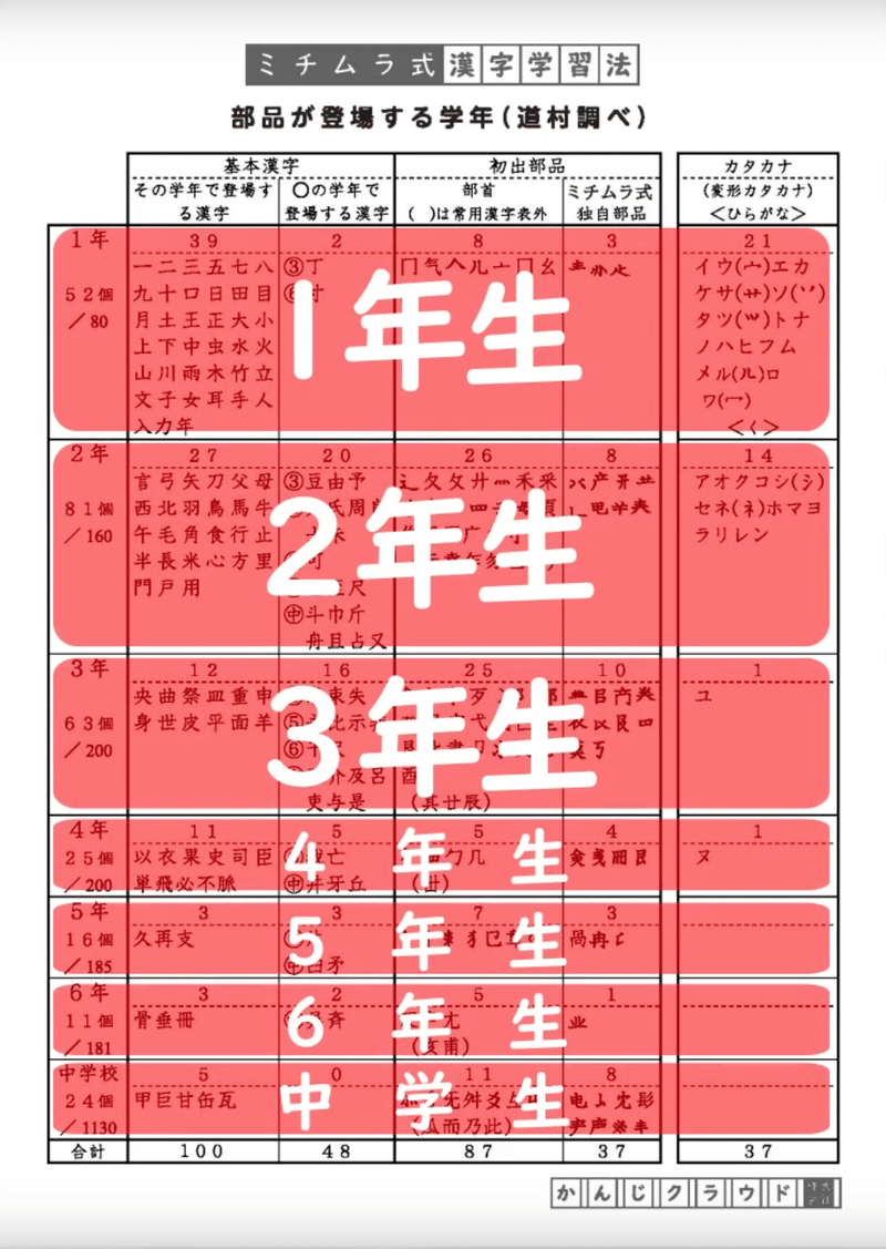 画像11