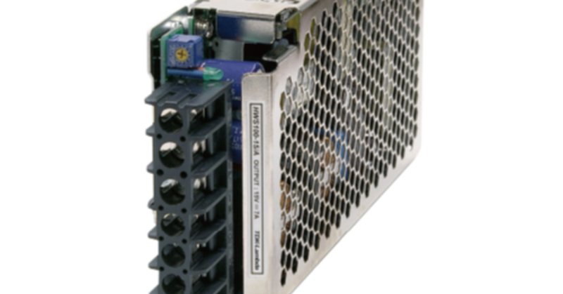 DPA VO4099G ファンタム電源付属 楽器・機材