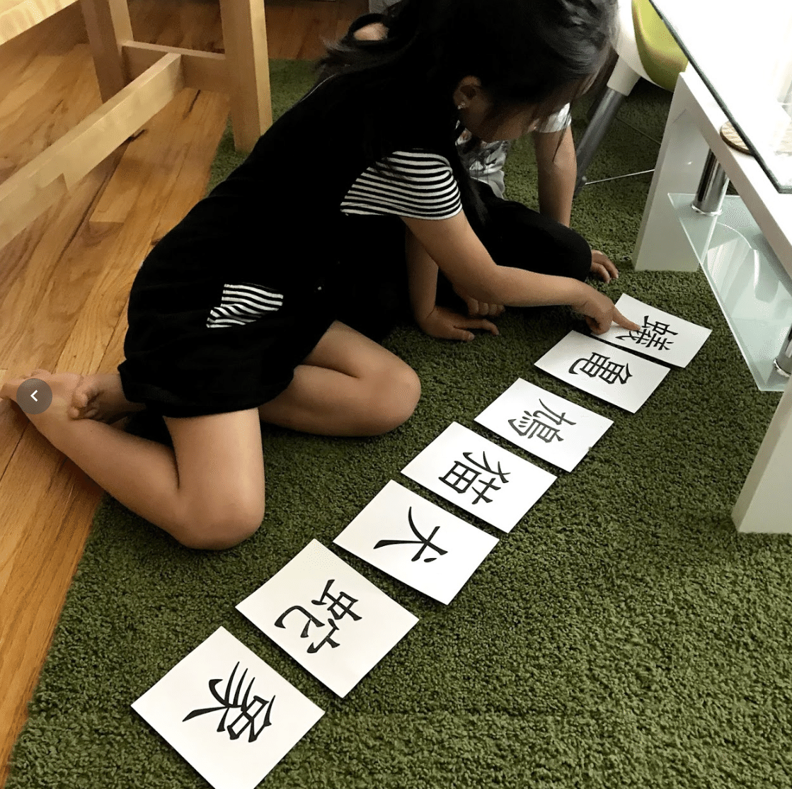 0歳から始める脳内開発: 石井式漢字教育 | 石井 勲 |本 | 通販