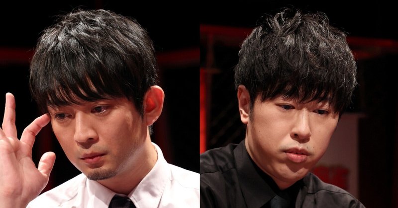 2」の人気タグ記事一覧|note ――つくる、つながる、とどける。 2」の人気タグ記事一覧|note ――つくる、つながる、とどける。