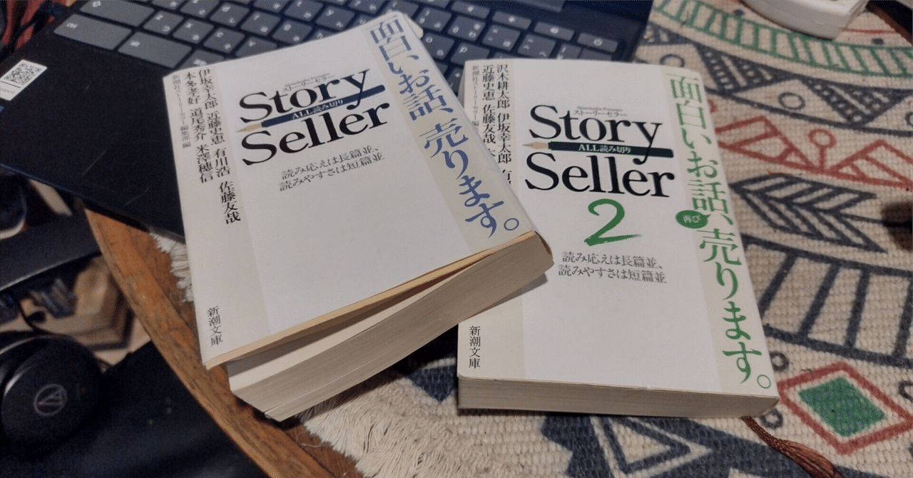 偏差値40から同志社大学に受かった英語勉強ルート。｜wasd