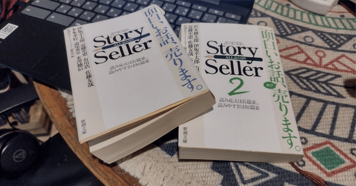 同志社大学 英語 参考書セット 同志社大の英語［第11版］｜「赤本」の教学社 大学過去問題集