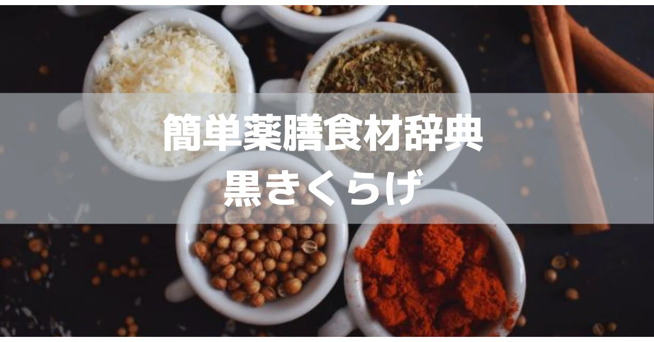 note用サムネイル__17_