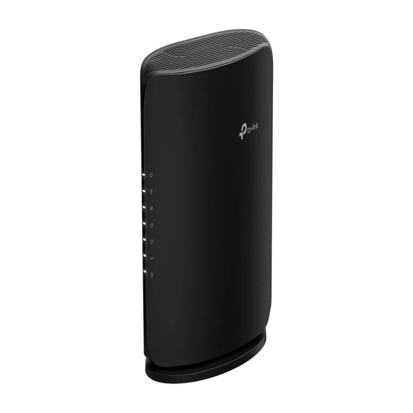 19％オフで未来対応】TP-Link「Archer BE450」登場！フレッツ光クロス