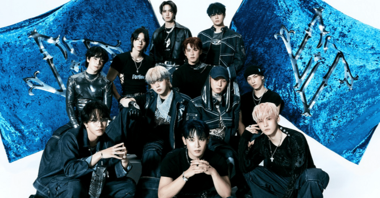 よっしー様専用】エフェクトツアー 15p 【公式通販】