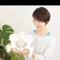 乗京玲子✨からだ美調律®︎講師インストラクター