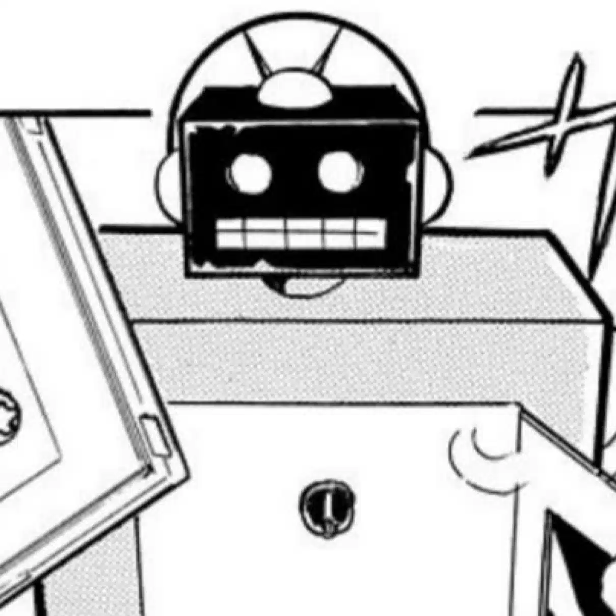 まりぽさ